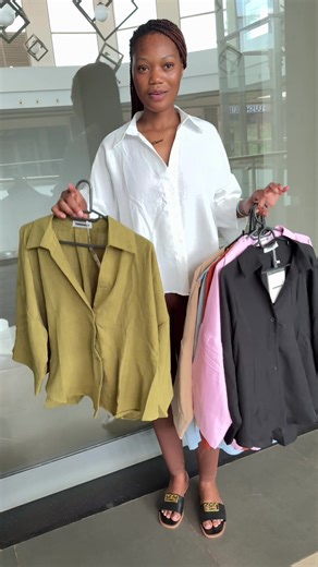 So Sassy By Val. (@sosassybyval)’s videos with original sound - So Sassy By Val.