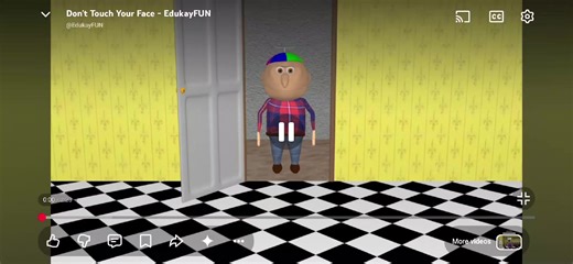 johnny meme ohio #fypppppppppppppppppppppppppppppppppppppppppppppp #funnymoments