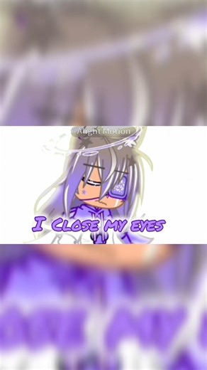 Mother Mary meme|| gacha plus dandys world|| #gacha #foryou