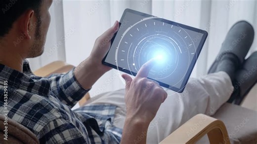 Concept of task management optimizes business efficiency. This system streamlines workflows, enhancing task management for project success and organizational productivity. Gist
