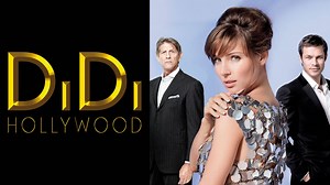 Di Di Hollywood - Apple TV