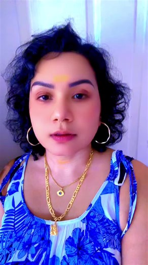 Shaini Arul 🇦🇺🦘🦘🦘🇱🇰 (@shaini237)’s videos with original sound - VG