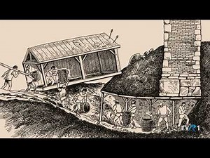 Istorii ascunse: Lipova (@TVR1)