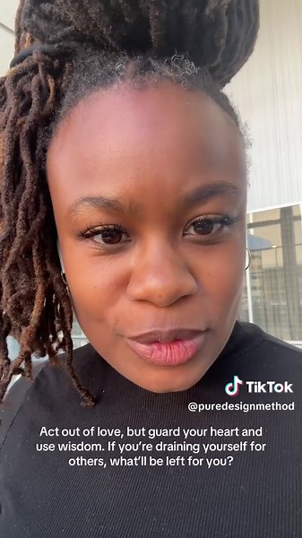 Guard Your Heart: Wisdom for Personal Growth