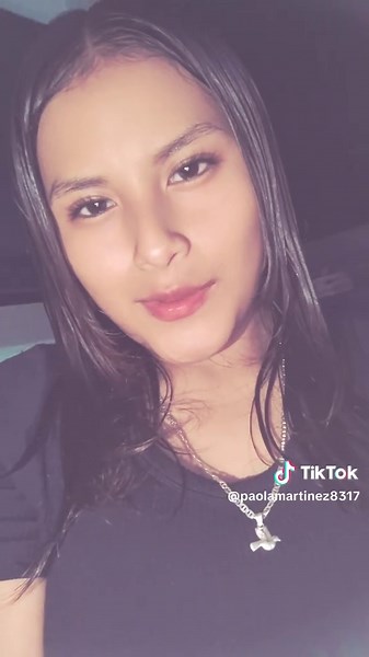 @𝒞. mujercita mia 😻😻