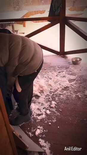 WIILDVIDS IO on Instagram: "FILE 15/1000: THE GEOGRAPHY OF ISOLATION ​Conspiracy requires distance. File 15 maps the physical infrastructure of the network—the private islands, the isolated estates, and the high-altitude sanctuaries where the rules of the mainland simply ceased to exist. ​This wasn't just about luxury; it was about jurisdictional shadows. By operating in locations where local oversight was minimal or compromised, the network created a "sovereign" reality. We are looking at the f