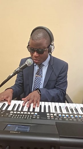 Kapfupi: Move On with Your Life