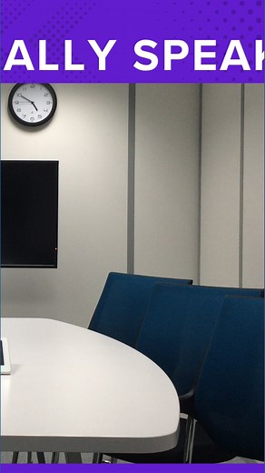 What happens if officials violate the Michigan Open Meetings Act? | Legally Speaking