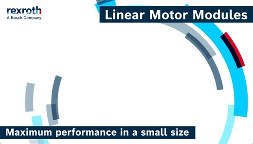 19 reactions | Looking for maximum performance in a small size? The...