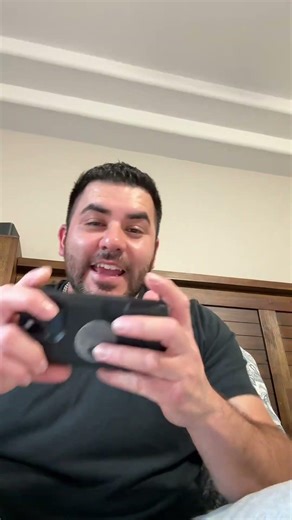 Plaud note taker/ voice recorder #voicerecording #notetaker #ai #plaudnote #meeting