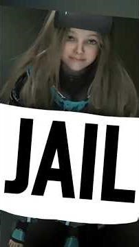 Emulators Should Be ARRESTED!