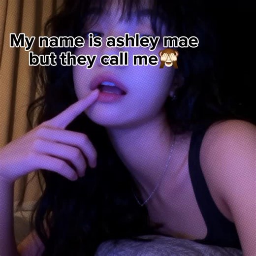 #CapCut parang balimbing nako niyan