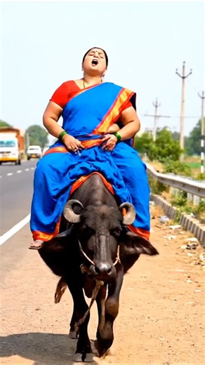 makadvlog on Instagram: "Tag to Abhishek 🤣😜 . . #flu #ai #comedy #monkeyvlog #marathivlog #punecity #marathi #abhishek"