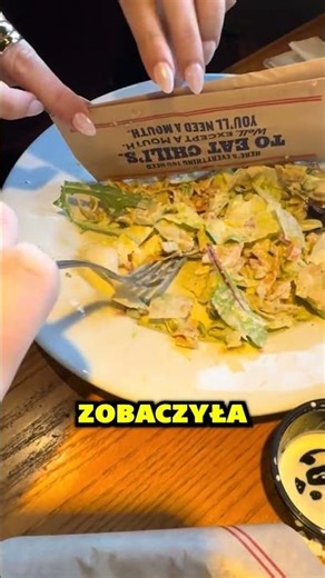 NIE KLIKAJ W DŹWIĘK!❌❌❌