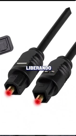 O SEGREDO DO ÁUDIO DE CINEMA NO PS3! 🔊🍿