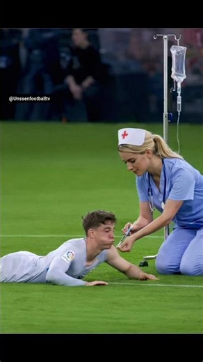 🥶 Footballers Getting COOKED! 🤯 | Football Edits #shorts