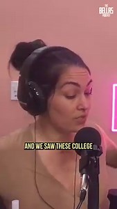 Birdie and I went on quite the adventure this past weekend! We love a snow day in Tahoe…but Bird is not so sure about snowboarding ☃️❄️ Tune into this week’s episode of The Bellas Podcast to hear more about our trip as well as behind the scenes stories from Nicole and Artem’s wedding that you didn’t see on screen! 🥰 | Brie Bella