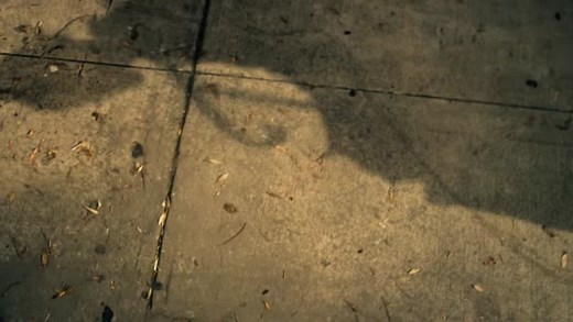 Gym Class Heroes: Stereo Hearts ft. Adam Levine [OFFICIAL VIDEO]