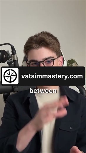 Visual Reference Points included in VFR Zone Transit Clearance on VATSIM