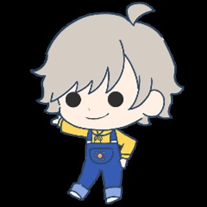 ぱちしゅうー日之ぱちおー - Twitch