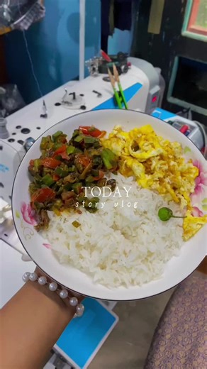 Delicious Bhutanese Food: A Culinary Journey