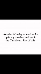 Anyone feel the same? Let us help@you get there! Low deposit and payment plans! | The Island Life Agency