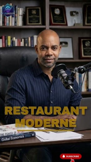 Créer un site web en 30 secondes