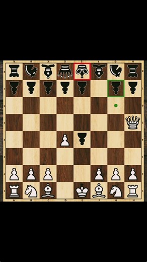 Win Chess in 5 Moves! Secret Trick Revealed