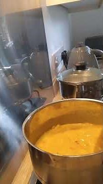 Healthy Cod Fish Curry | Quick & Protein-Packed Corma Recipe