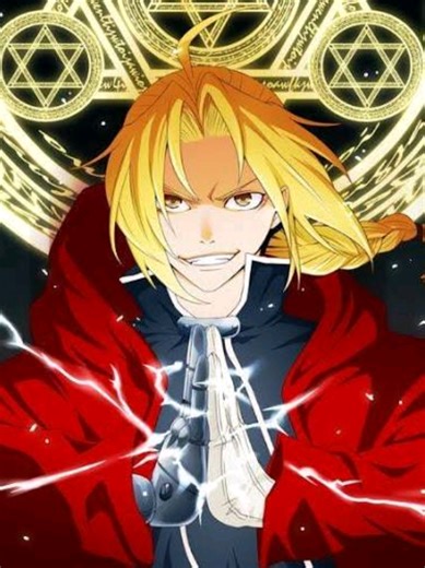 Mastering Anime Battle Arena Strategies