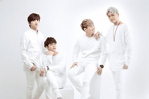 AllDayz Members Profile (Updated!) - Kpop Profiles