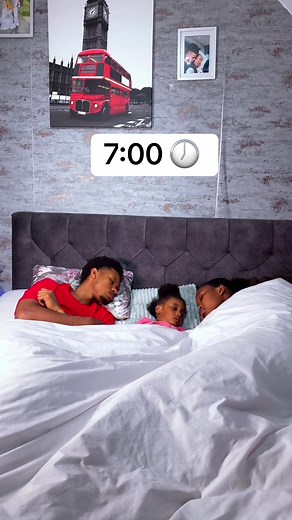 The Qualities of a Good Husband