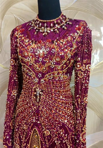 Discover the New Collection by Asha