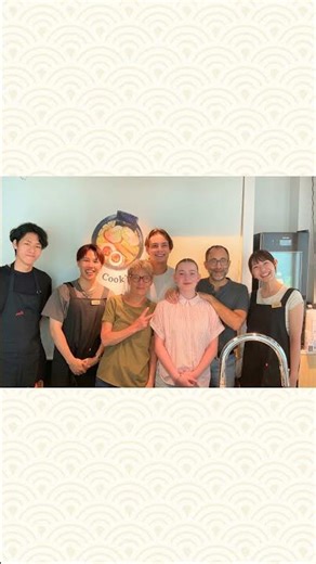 best ramen cooking classes in Tokyo couples great teachers