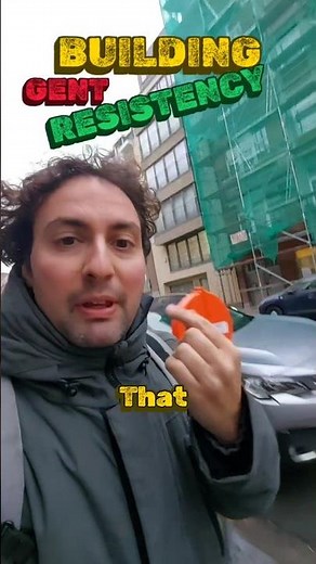 Simple Strategies to Fight Gentrification | How Local Spaces Keep Neighborhoods Affordable