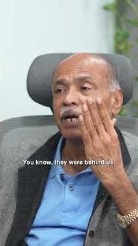 Is Democracy Slowing India Down? | Captain Gopinath