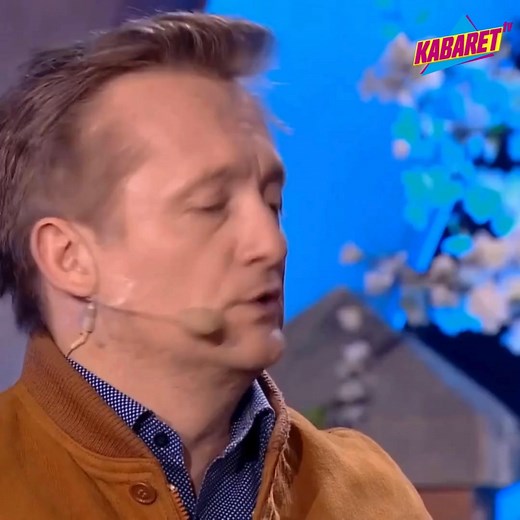 „A dlaczego nie…?” 🤔 Czyli lawina pytań z sali podczas zebrania rodziców 😅 🔵 UPC – 44 🟣 PLAY – 13 🟢 Toya – 47 🟡 Vectra – 29 🔴 Multimedia – 29 ⚪️ INEA – 250 🟠 Orange – 21 🟤 T-Mobile – 41 ⚫ CANAL – 146 | Kabaret TV