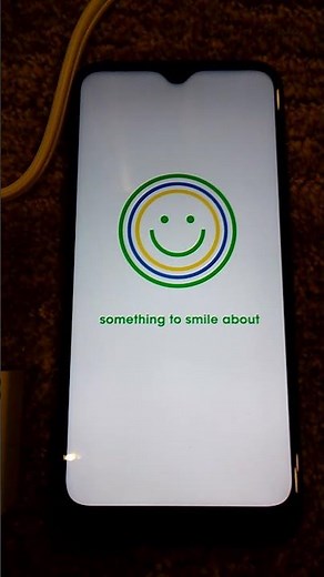 New 2021 cricket wireless startup