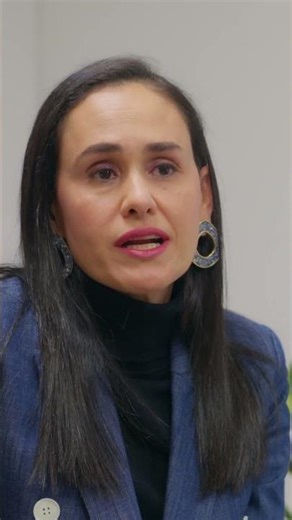 Una empresa tecnológica de salud aplica la innovación responsable