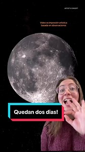Cara Oculta de la Luna: Misterio y Ciencia
