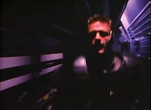 “This Time It’s War!” Aliens 1986 TV Spot! #aliens | World of Retro Pop Culture