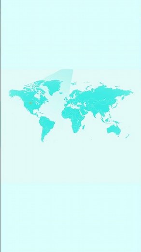 Proxy for Tor Browser: Setup Guide