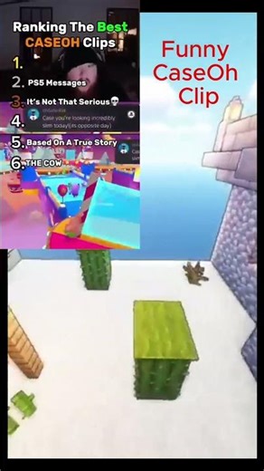 Funny CaseOh video 🤯🤯🤯🤯🤯🤯🤯