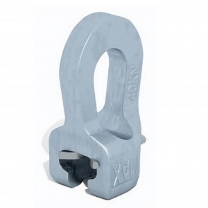 [Hot Item] Ball Socket BS11/Ball Socket Forge D16/Ball Socket Corne BS 16-3 Max