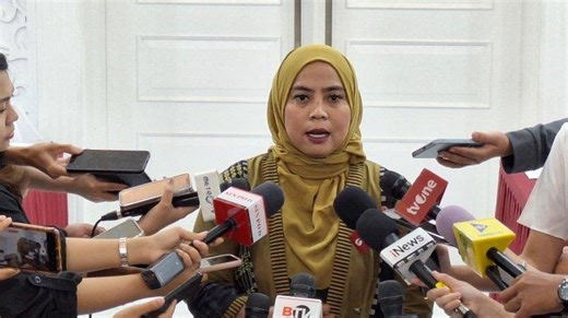 Sirekap Kembali Dipakai di Pilkada 2024, Kali Ini Hadir dengan Fitur Baru Arithmetic Guard - Tribunnews.com