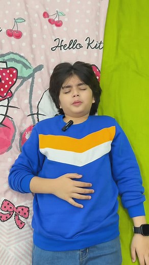 Rida Naqqash on Instagram: "Shaheer ko rooza lag tha hai| Rida Naqqash official Video By @ridakaghar . . . Follow My Original Account: @ridanaqqash (verified ✅) . . . DISCLAIMER TO FANPAGES ⚠️ Kindly tag and write - Video By @ridakaghar whenever you repost my videos to avoid copyright claims and prevent your page from getting deleted under impersonation. . . . #ramadanmubarak #ramzanmubarak #laylatulqadr #ramadankareem #quran #hadiths #dawah #urdu #allahuakbar #muslimah #deen #instamuslim #iftar