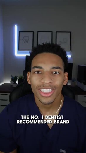 Sensodyne Clinical White is packed with ingredients to enable 2 shades whiter teeth and 24/7 sensitivity protection! #Ad @SensodyneUS #SensodyneClinicalWhite #Sensodyne #NoWinceWhitening #TeethWhitening #WhiteSmile #HealthySmile | Sensodyne US