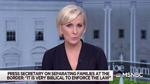 22K views · 520 reactions | "As we wrap up this Friday edition of Morning Joe, a quick look back at the week that was…if we can even try and put it into words." -- Mika Watch: https://on.msnbc.com/2JQasWK | Morning Joe | Facebook