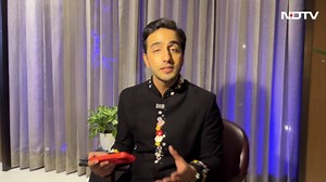 Best Gaming Console of 2025 | Tech360 Awards