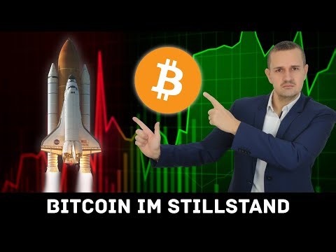 Bitcoin is directionless 🚨 Retail has ZERO interest! 😬